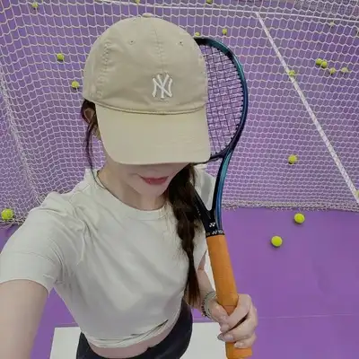 白娟诺