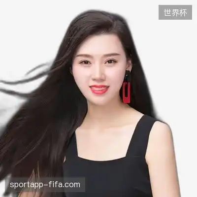 丁军