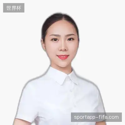 邱彤国