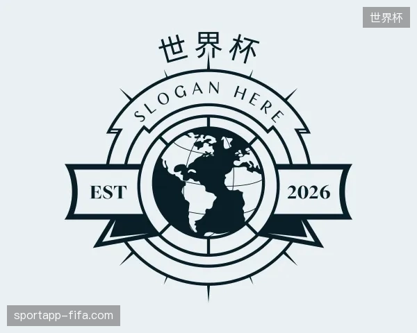 纵览世界杯官网